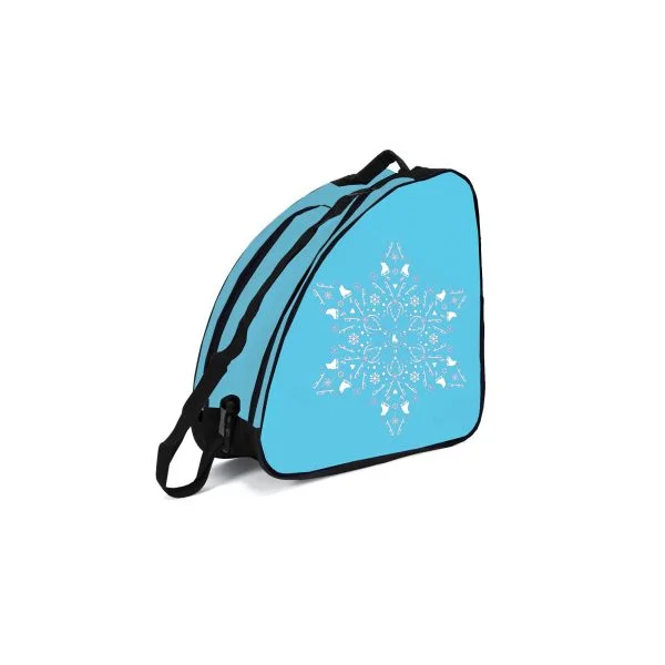 Spring Fashion Jerry's 1700 Extend Bag