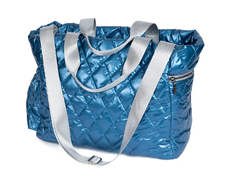 Meridan Blue