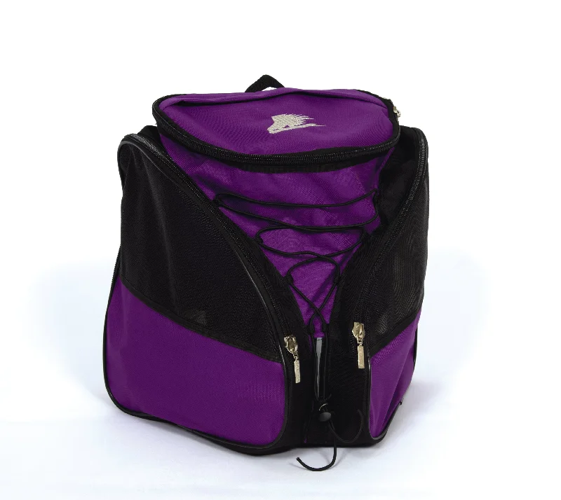 Seasonal Clearance Bags For Summer Jerry's 3050 Bungee Back Pack