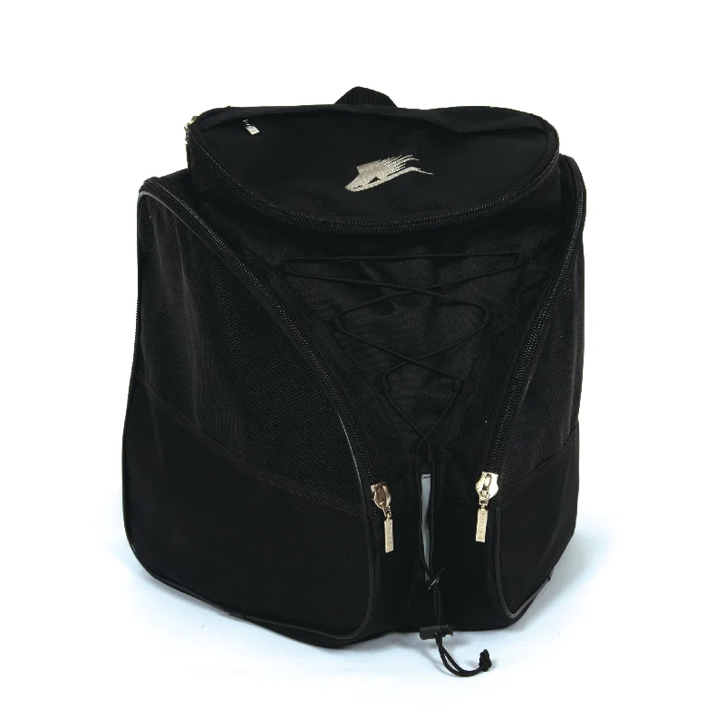 Holiday Gift Bags For Christmas Jerry's 3060 Bungee Back Pack
