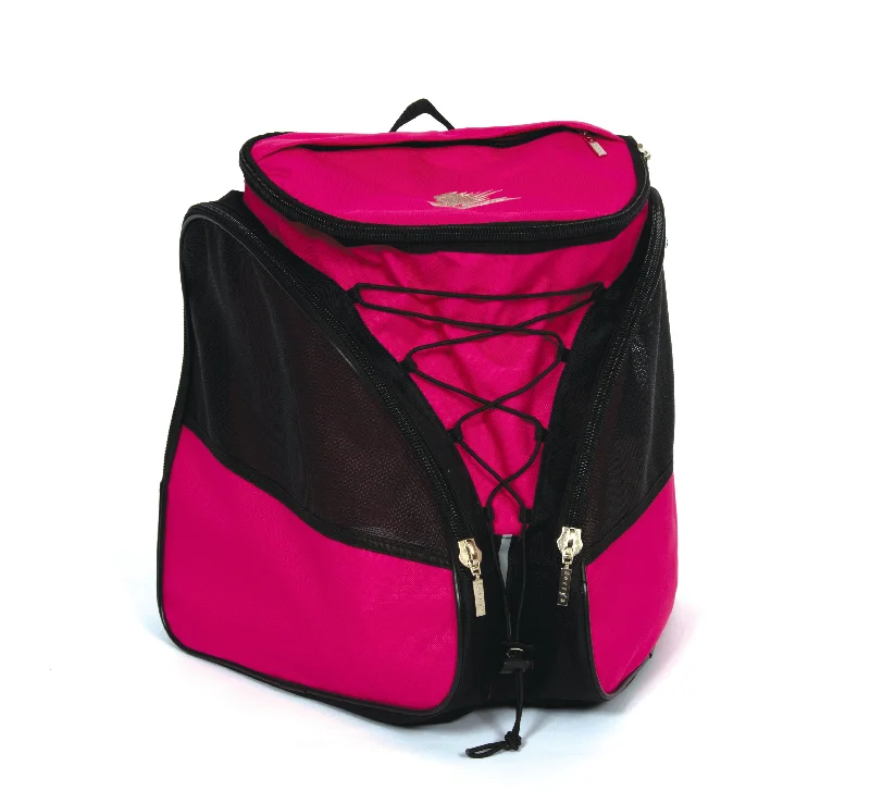 New Year Party Bag For Celebrations Jerry's 3070 Bungee Back Pack