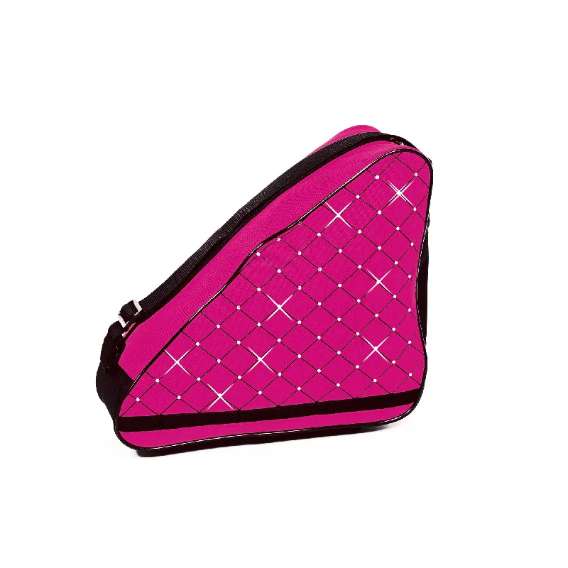 Discounted Designer Bags For Clearance Sale Jerry's 5015 Diamond Crystal Single Bag