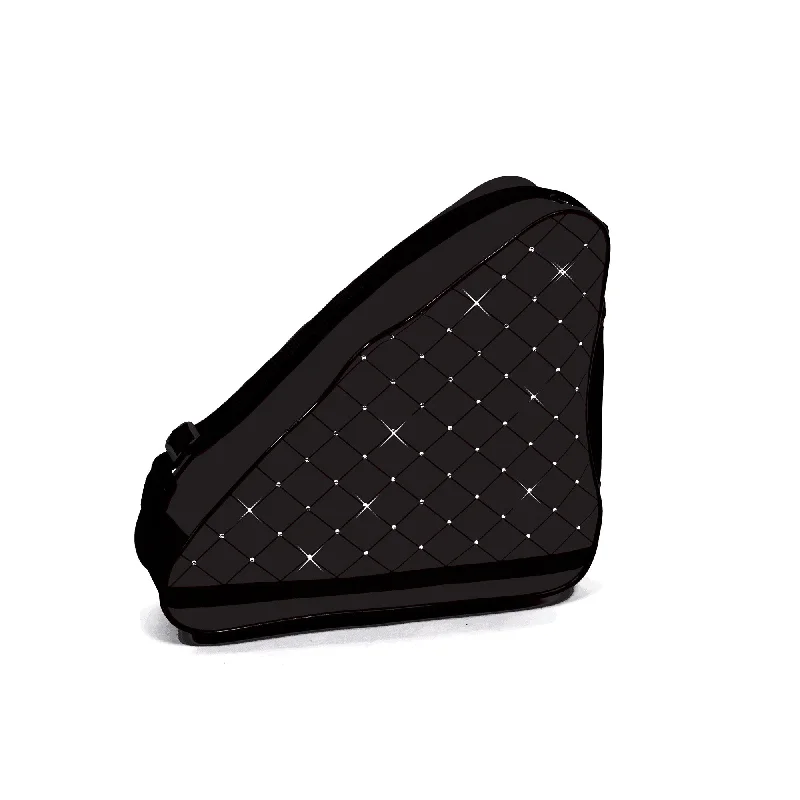 Limited-Time Offer On Trendy Bags Jerry's 5016 Diamond Crystal Single Bag