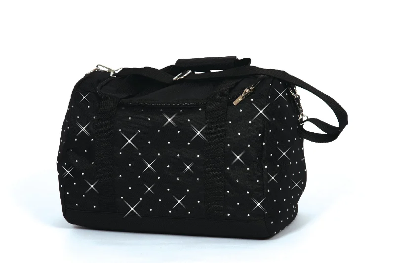 Lightweight And Affordable Bags Jerry's 5060 Diamond Crystal Carry All Bag