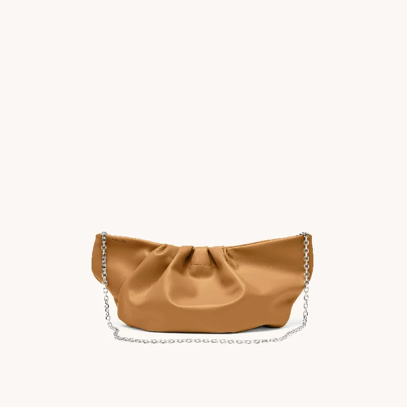 Glamorous Bags For Evening Events And Parties Last Chance | Cornetti Bag | Cactus