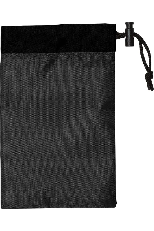 Elegant And On-Sale Evening Bags Liberty Bags Cinch Carry-All