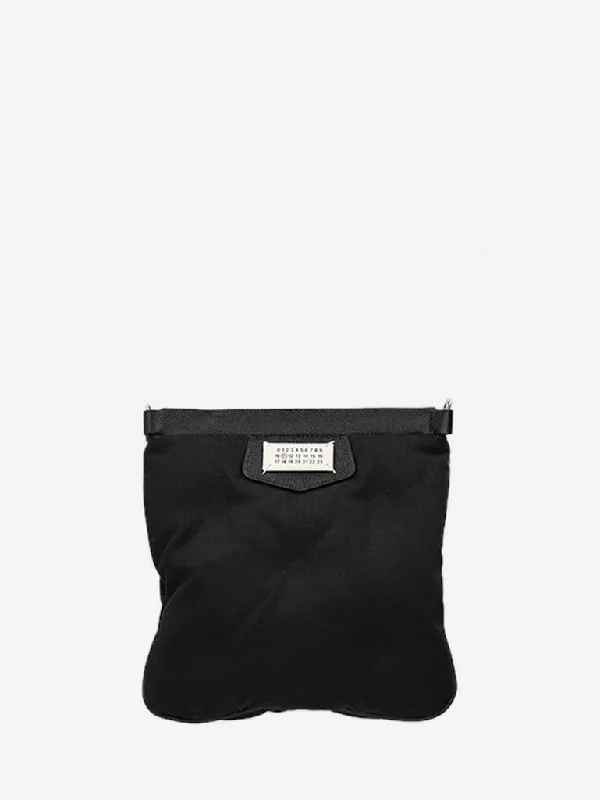 Big Discounts Glam slam sport flat pocket
