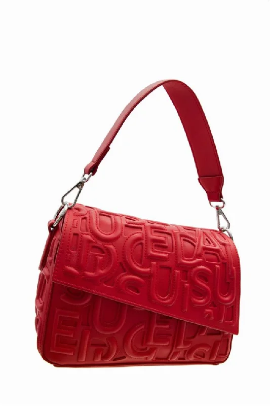 Special Offers, Don't Miss Maki Phuket Bag - Red