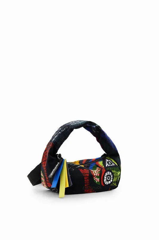 Flash Sale Fever Malaga Lacroix  Bag
