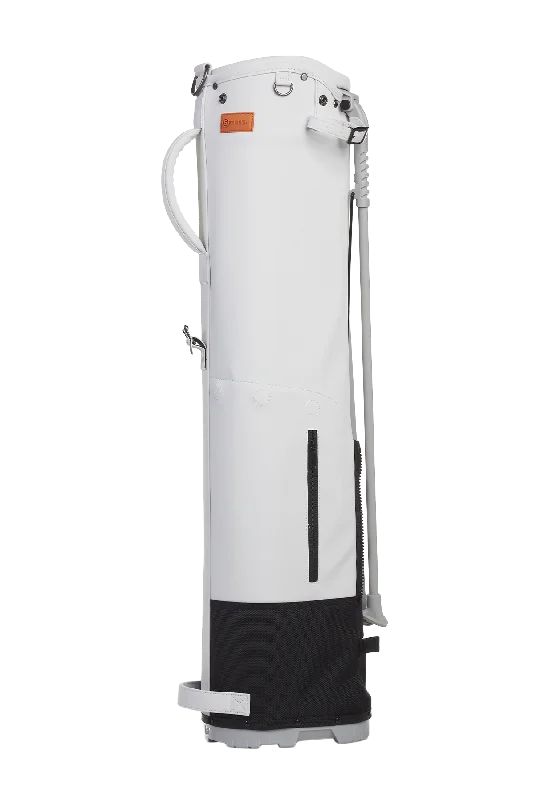 Sleek And Seasonal Sale Bags MIY SL1 Golf Bag - Bundle