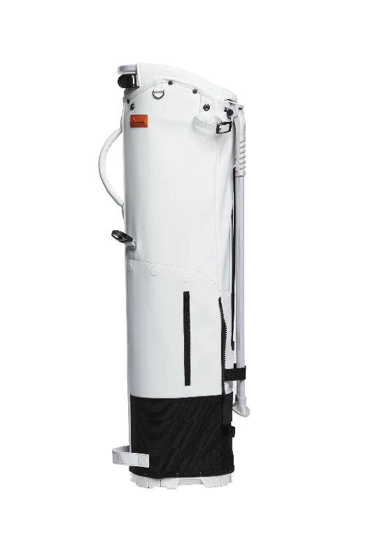 Eco-Friendly And Discounted Bags MIY SL2 Golf Bag - Bundle