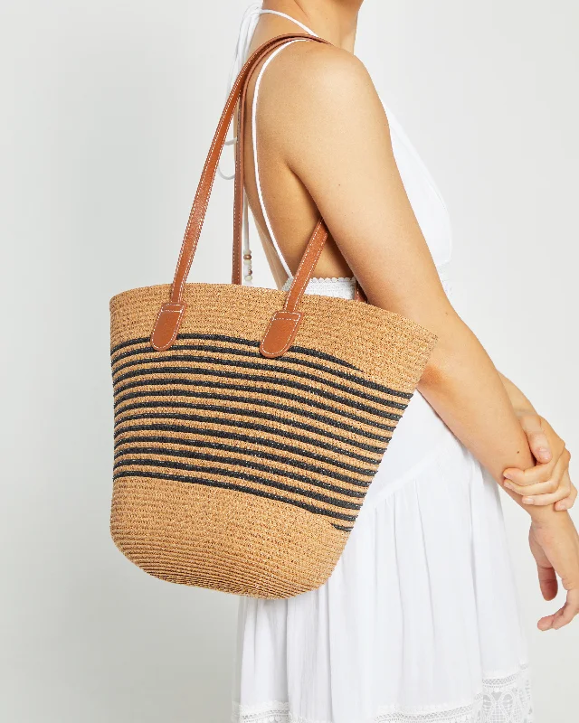 Big Discounts Montauk Handmade Bag