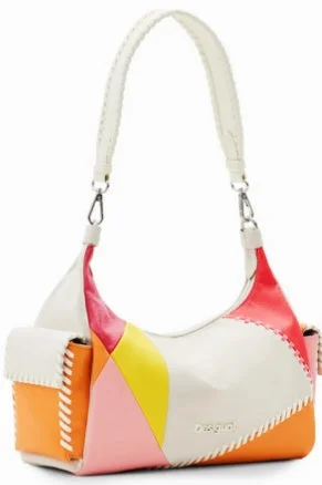 Imeless Style Mundi Brasilia Bag