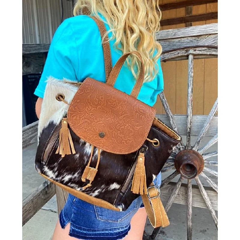 Flash Sales Must Have Back Pack