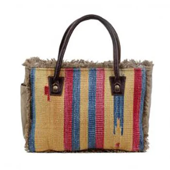 Daily Deals Myra's Nature's Delight Small Bag