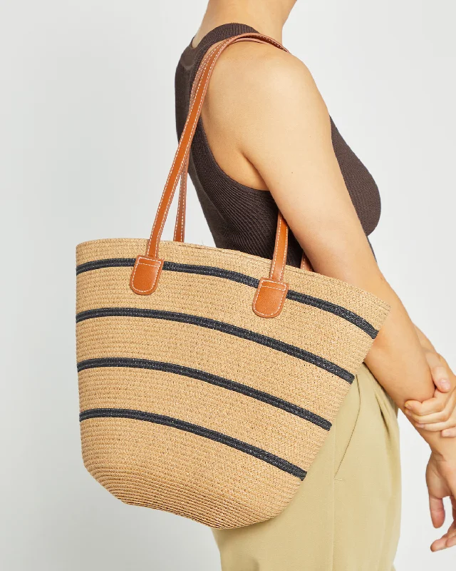 Clearance Sale, All Cheap Newport Handmade Bag