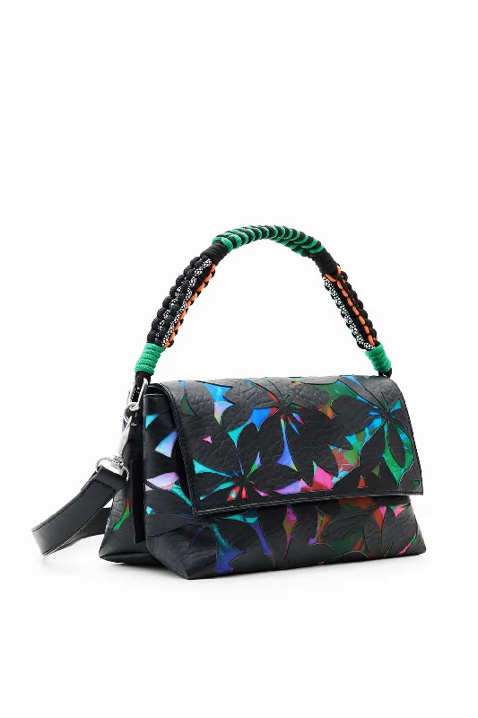 Elegant And On-Sale Evening Bags Onyx Venecia 2.0