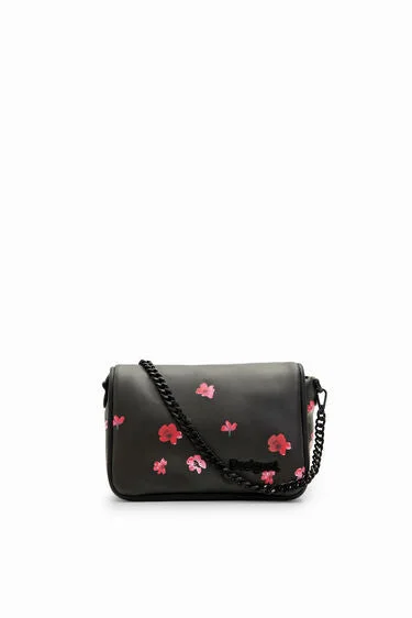 Best Deals Of The Season Padded Floral bag