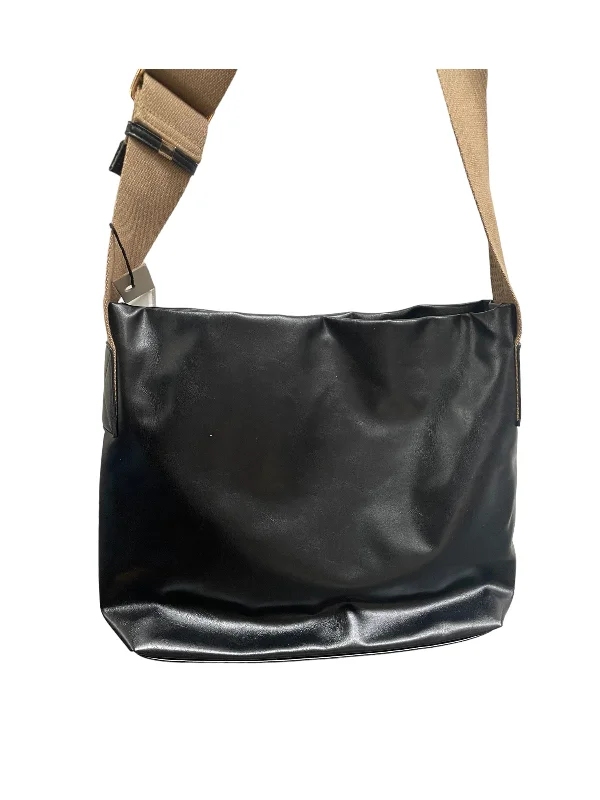 Easy Elegance Sales Penny Bag
