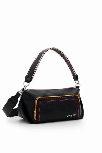 Limited Time Prime Urus Maxi Bag