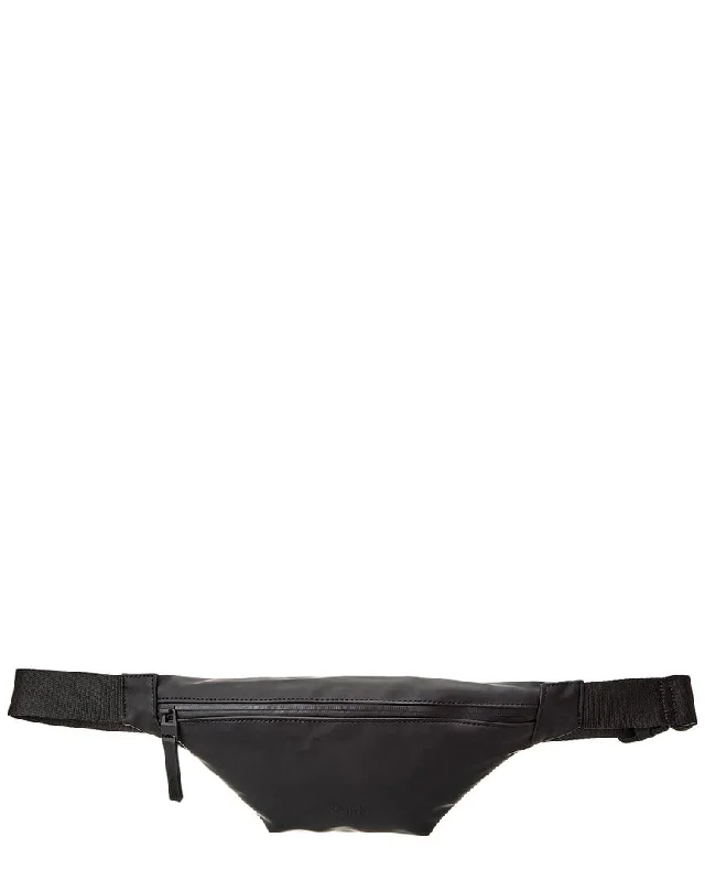 Luxurious But Budget-Friendly Bags Rains Mini Bum Bag