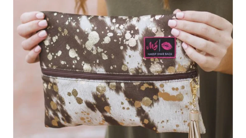 Exclusive Discount Ranchers Daughter Bag