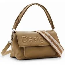 Exclusive Discounts Venecia Half Logo