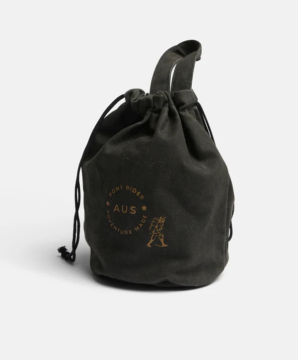 Flash Sales On Premium And High-Quality Bags Road Tripper Toiletry Bag