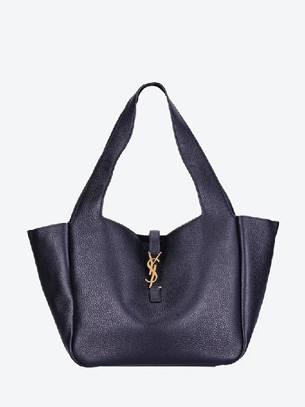 Limited Stock, Big Sale Ysl bag le 5a7  shop