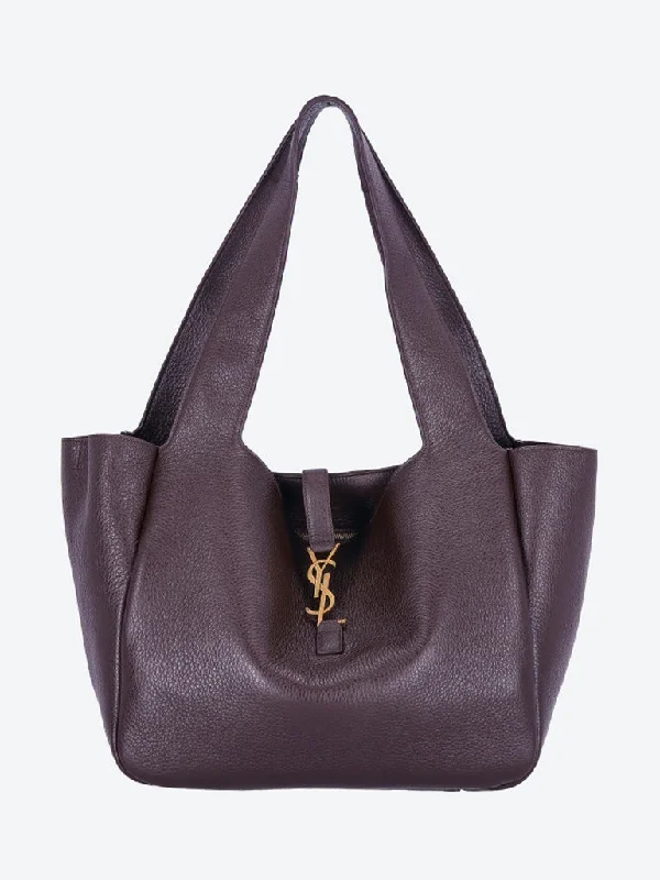 Daily Deals Ysl bag le 5a7 shop