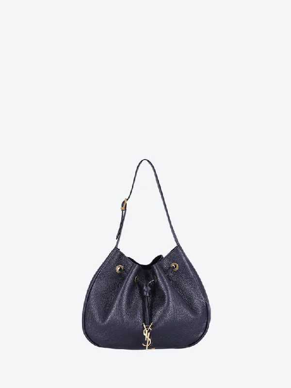 Unbeatable Prices Ysl bag paris vii small