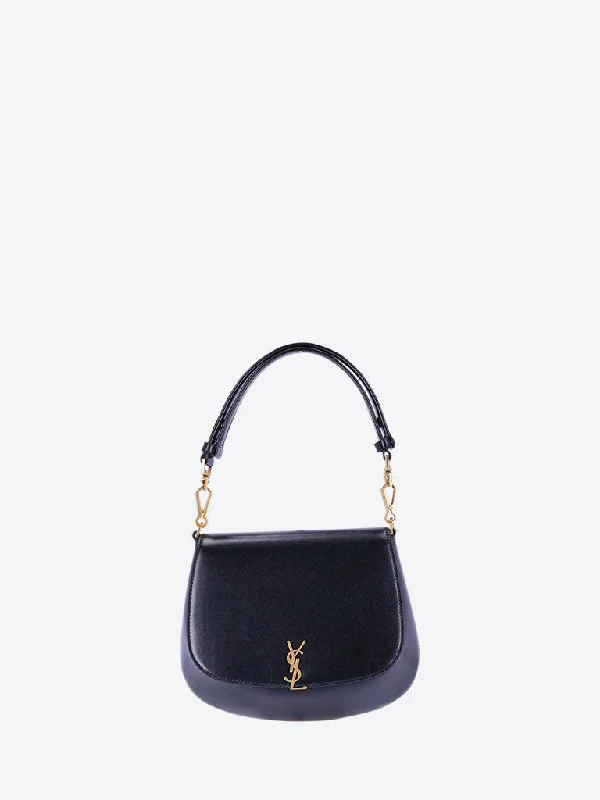 Flash Sales Voltaire top handle en box saint laurent