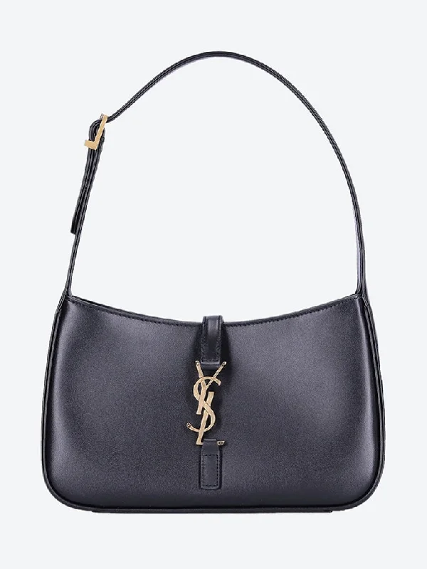 Special Offer For You YSL 5 à 7 in smooth leather