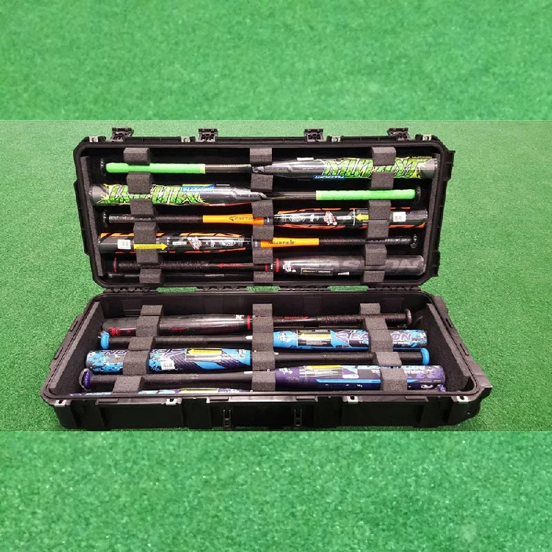 Stylish Looks SKB iSeries 3614-6 Baseball Bat Case