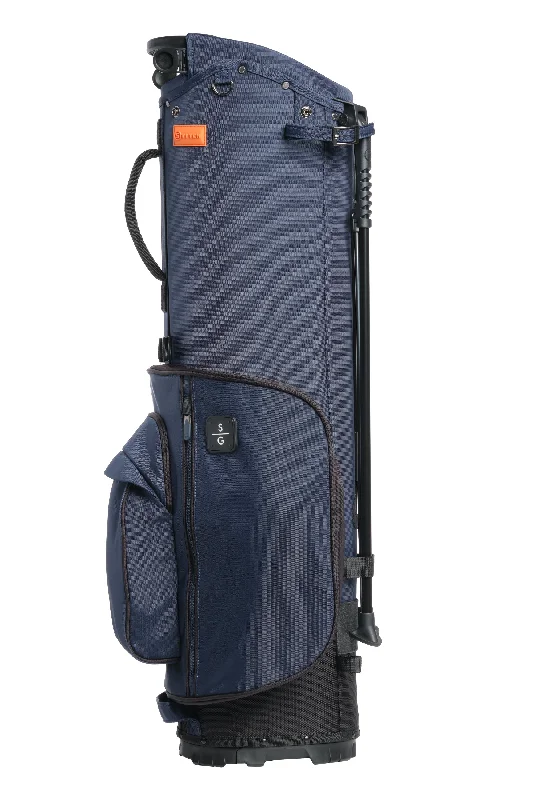 Fashion-Forward Offers SL2 Air Walker Golf Bag