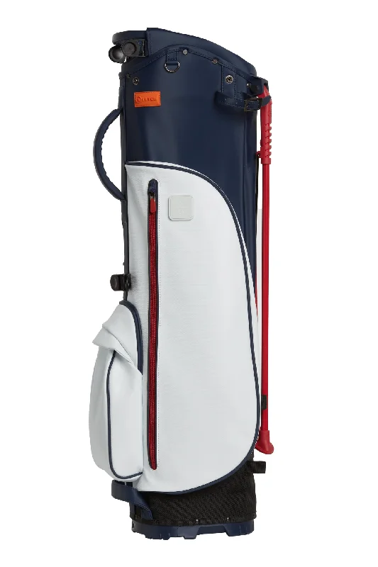 Festival Bags For Concerts And Events SL2 Gen 2 Americana