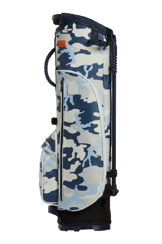 Lightweight Bags For Senior Travelers SL2 Gen 2 Camo