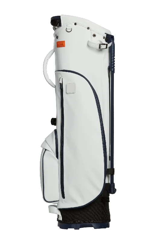 Versatile Bags That Suit Any Outfit Or Event SL2 Gen 2