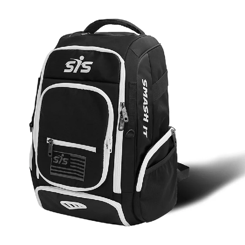 Gift Ideas SMASH OPS 150 Bat Pack Black/White