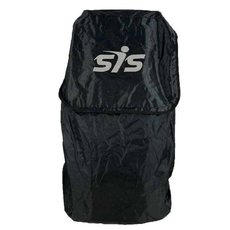 Cozy Chic Promotions SMASH OPS GUERRILLA Bat Pack - Rain Cover
