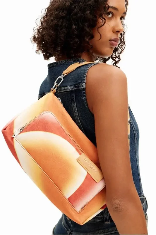 Shop Sales Sonadora Urus Bag
