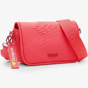 Luxury Casual Deals Aquires Z Gales - Coral