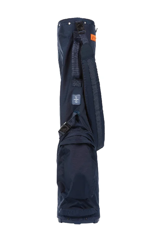 Durable And Cheap Bags Stitch SL Sunday Golf Bag