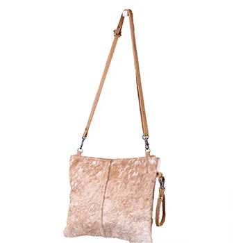 Festival Bags For Concerts And Events Myra Hair On Pouch