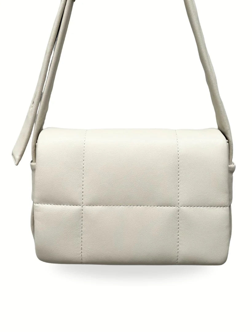 Polished Style Deals Theresa Cross Body Bag