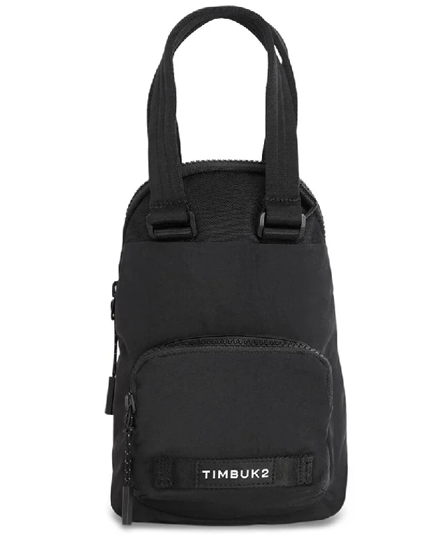 Versatile Bags That Suit Any Outfit Or Event Timbuk2 Spark Micro Pack