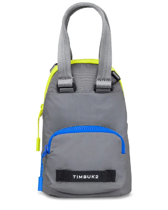 Bags With Discounts Timbuk2 Spark Micro Pack