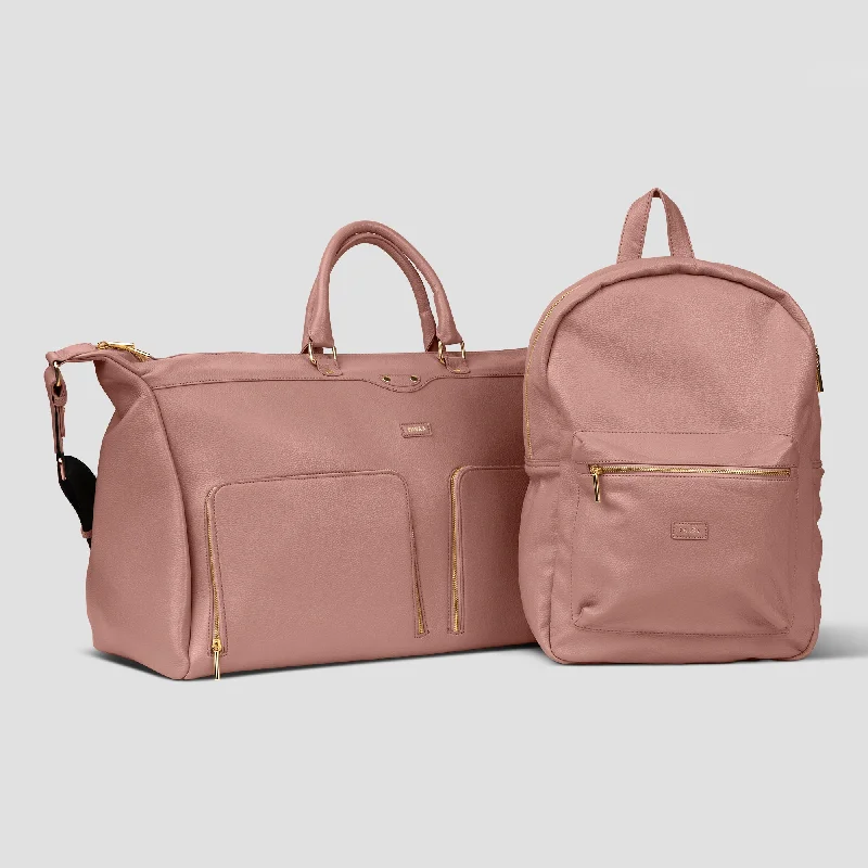 Retro Lovers Tribeca Bag Set