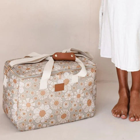 Urban Style Promotions Ultimate Cooler Bag - Casuarina
