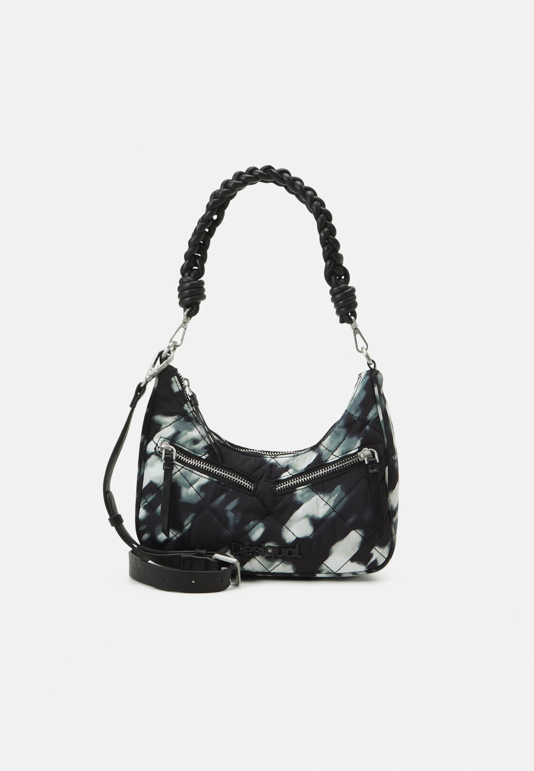 Ride The Style Wave Yenes Medley bag